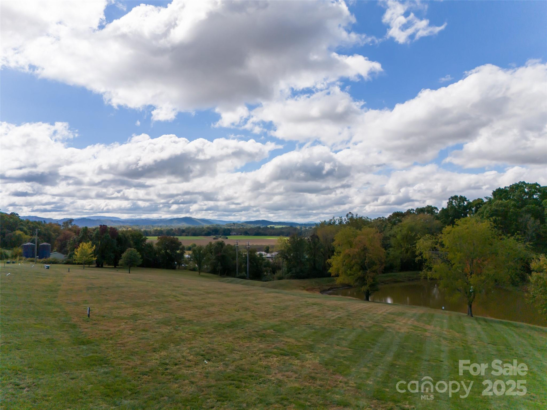 18 Sweetwater Pond Road #Lot 56 - Photo 4