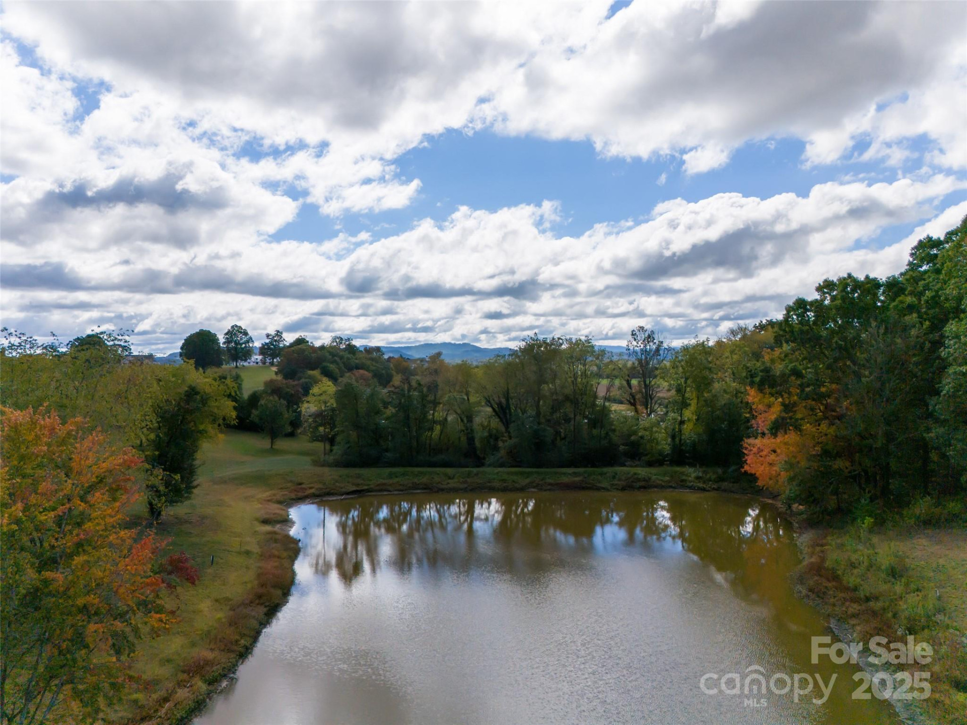 18 Sweetwater Pond Road #Lot 56 - Photo 5