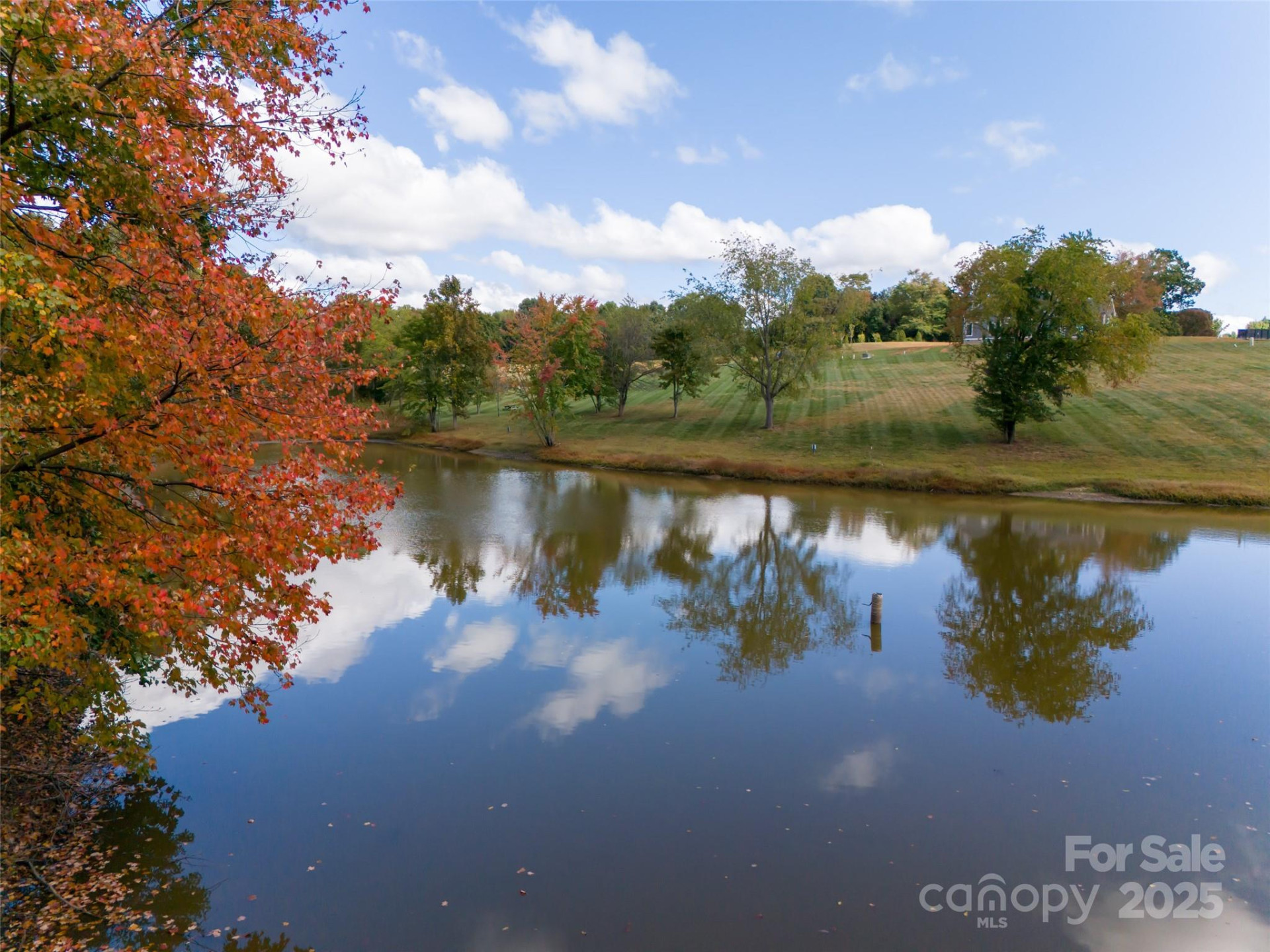18 Sweetwater Pond Road #Lot 56 - Photo 6