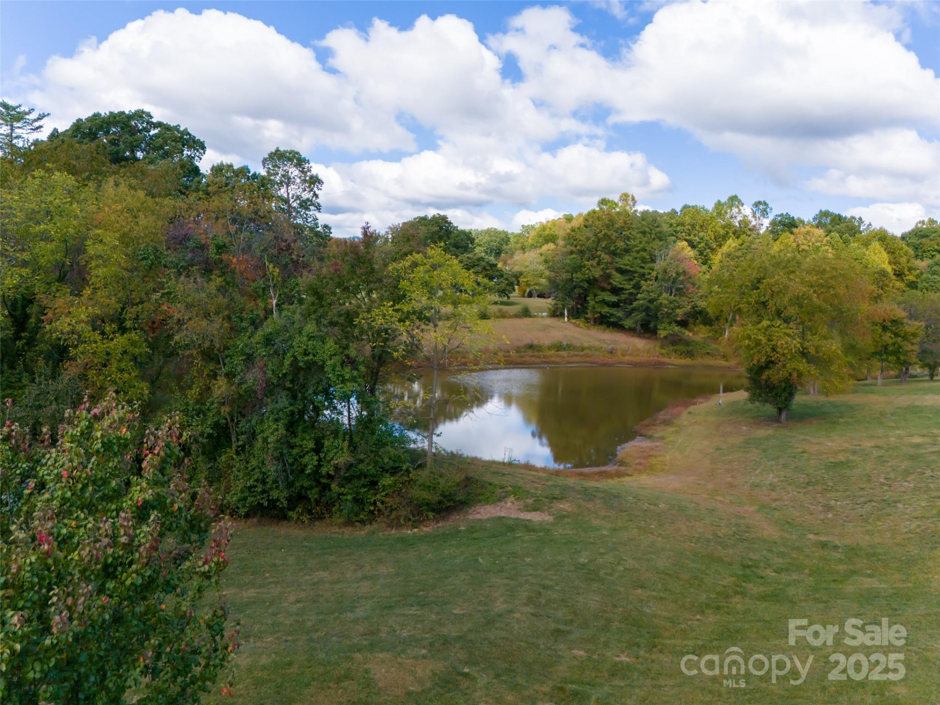 18 Sweetwater Pond Road #Lot 56 - Photo 7