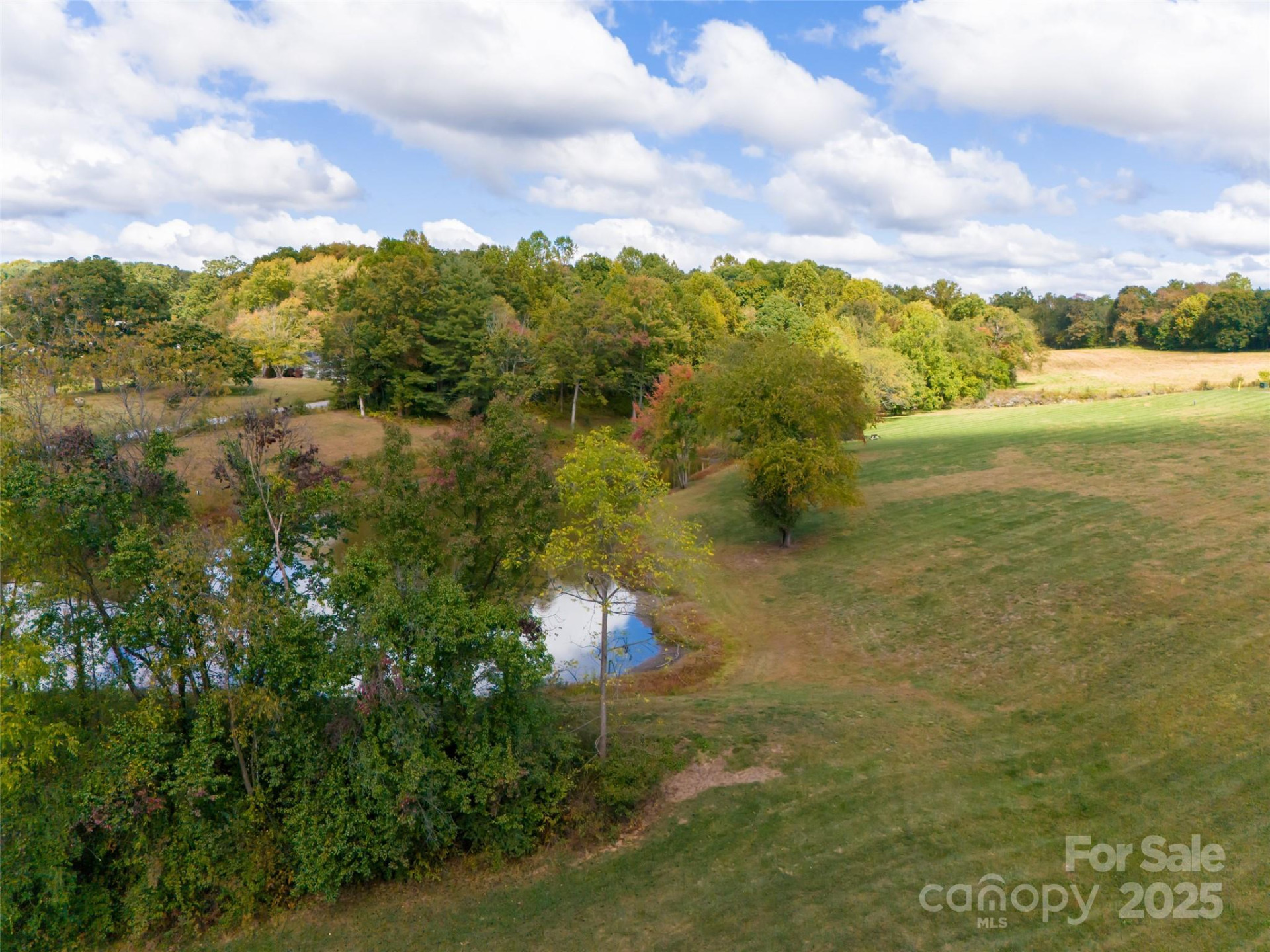 18 Sweetwater Pond Road #Lot 56 - Photo 8