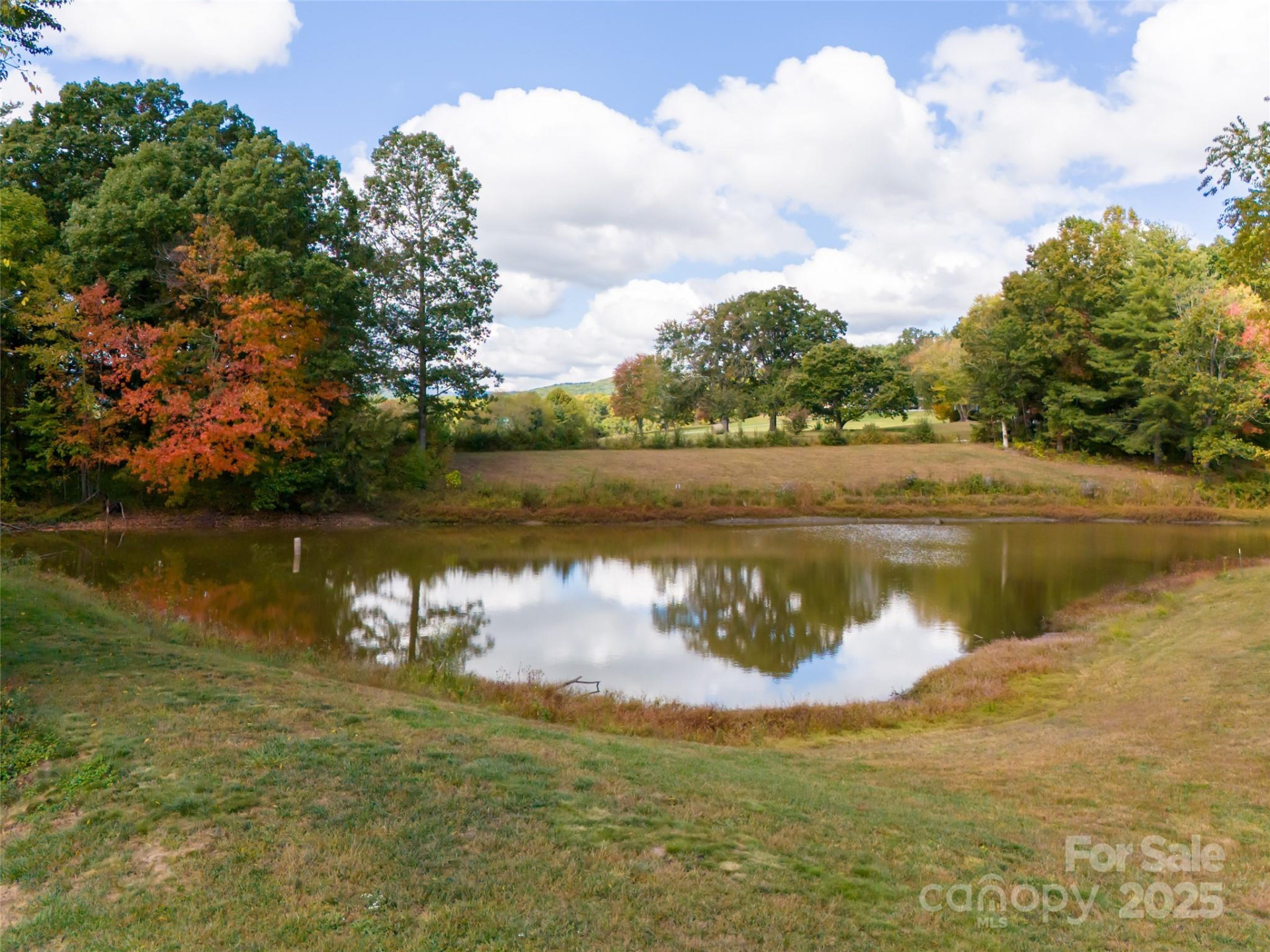 18 Sweetwater Pond Road #Lot 56 - Photo 9