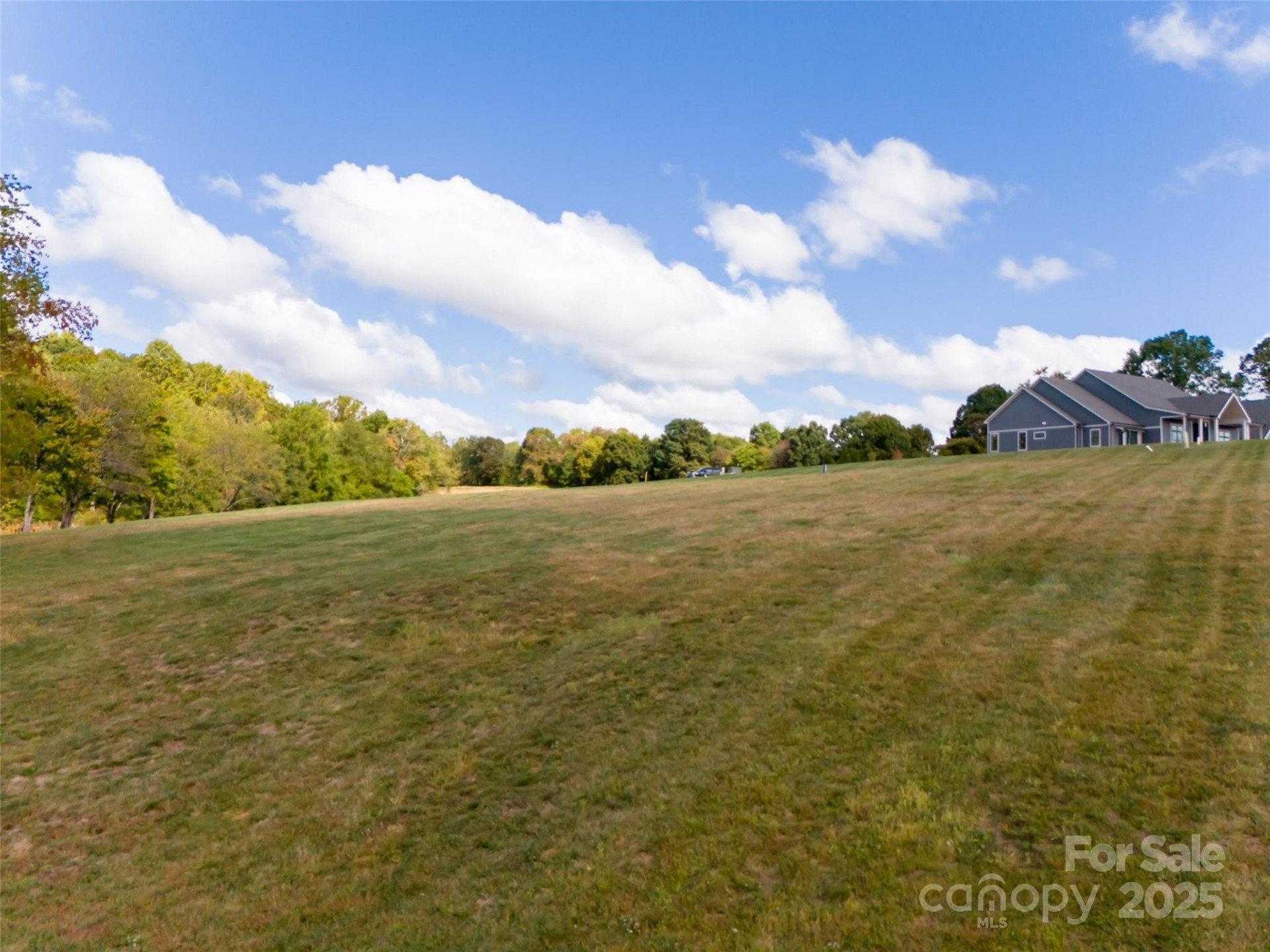 18 Sweetwater Pond Road #Lot 56 - Photo 10