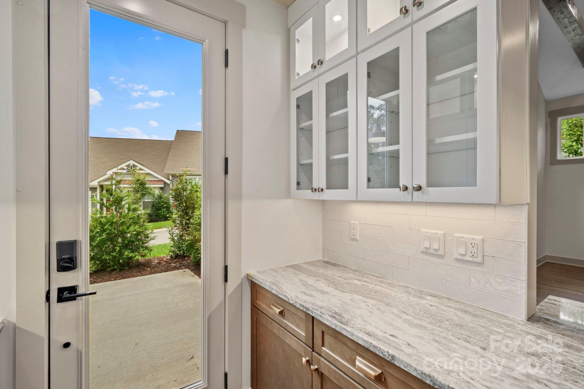 10 Heartleaf Circle - Photo 11