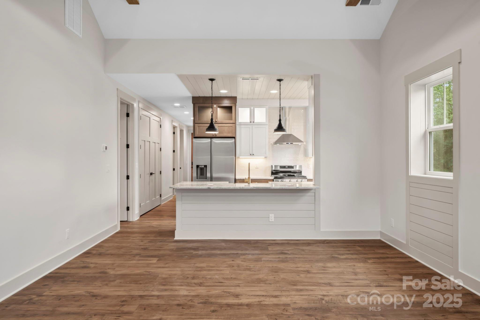 10 Heartleaf Circle - Photo 15