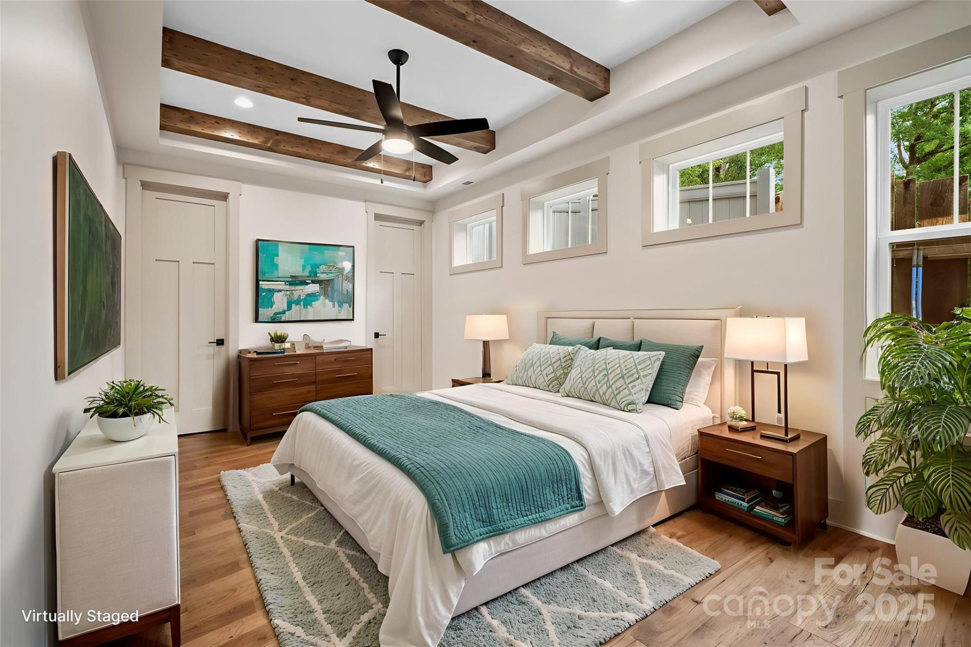 10 Heartleaf Circle - Photo 16