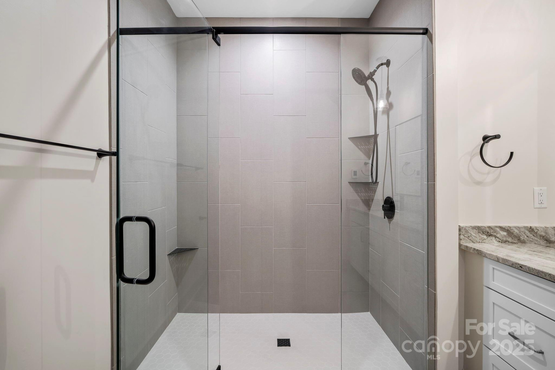 10 Heartleaf Circle - Photo 21