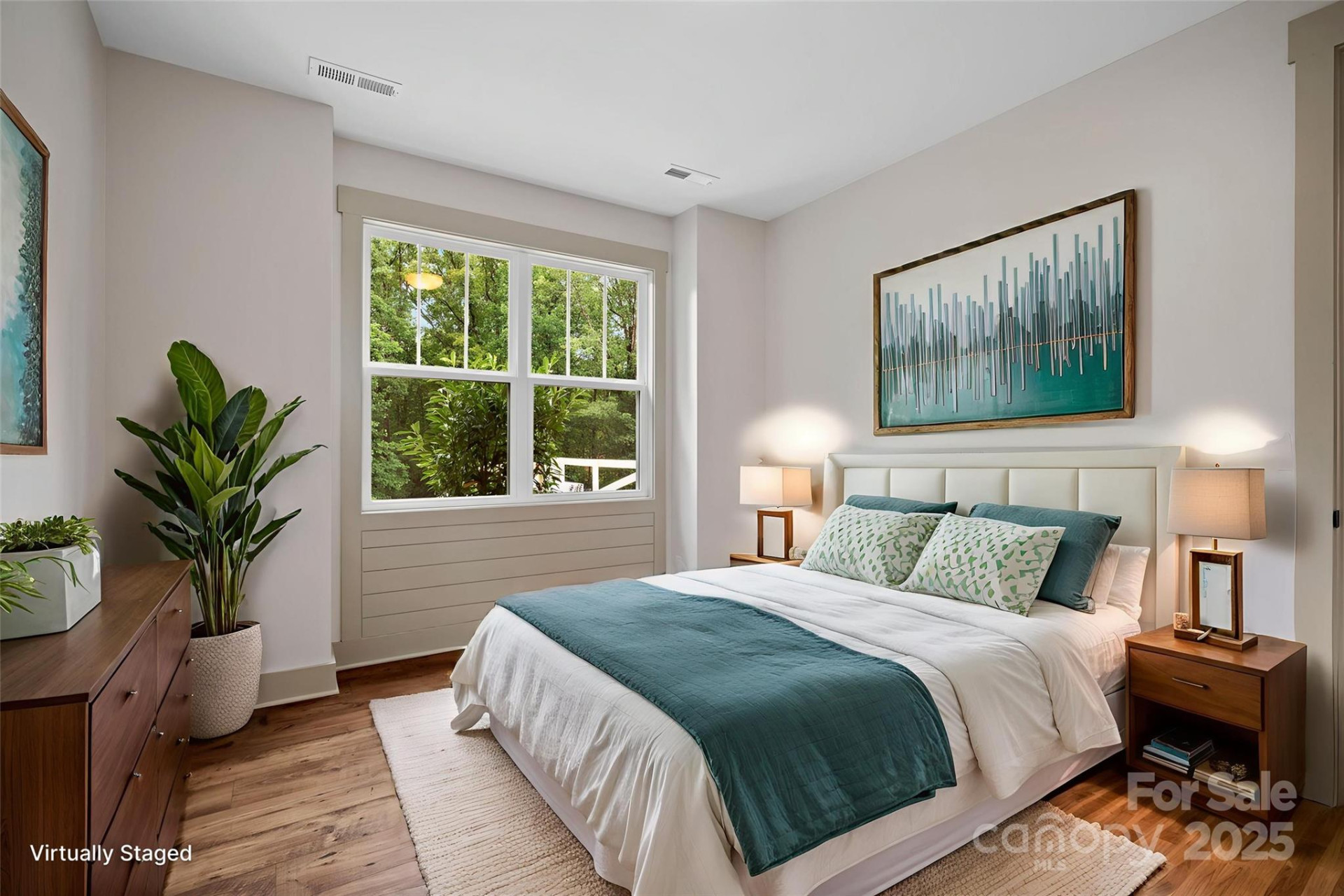 10 Heartleaf Circle - Photo 23