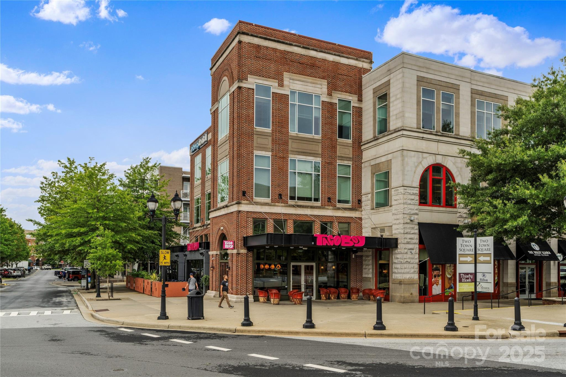 10 Heartleaf Circle - Photo 36