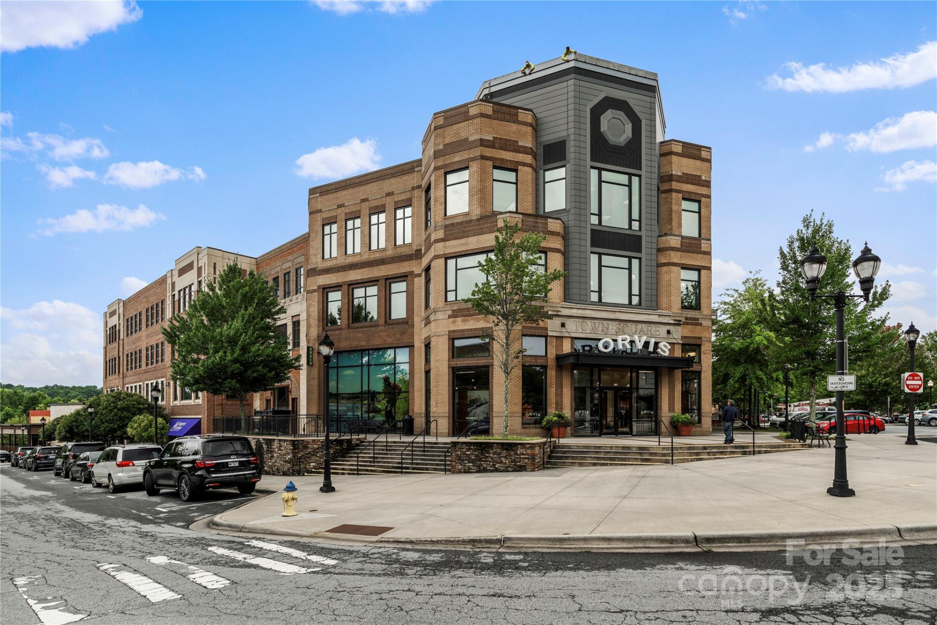 10 Heartleaf Circle - Photo 37