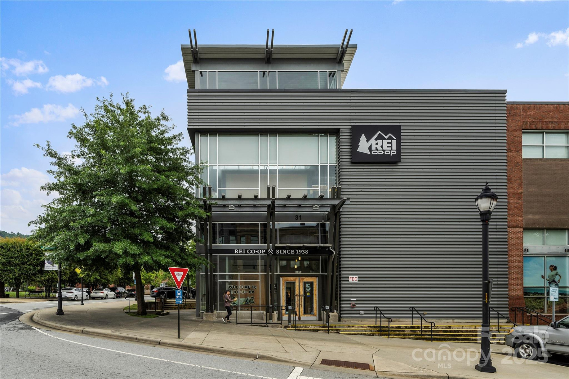 10 Heartleaf Circle - Photo 40