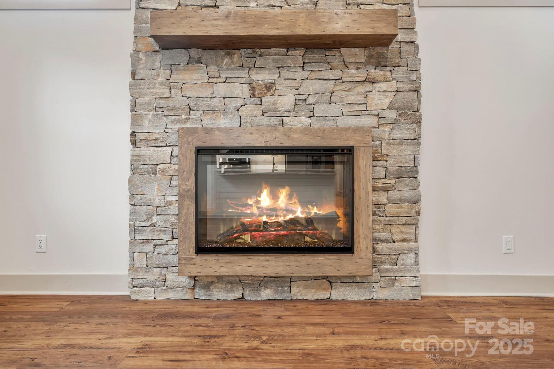 10 Heartleaf Circle - Photo 5