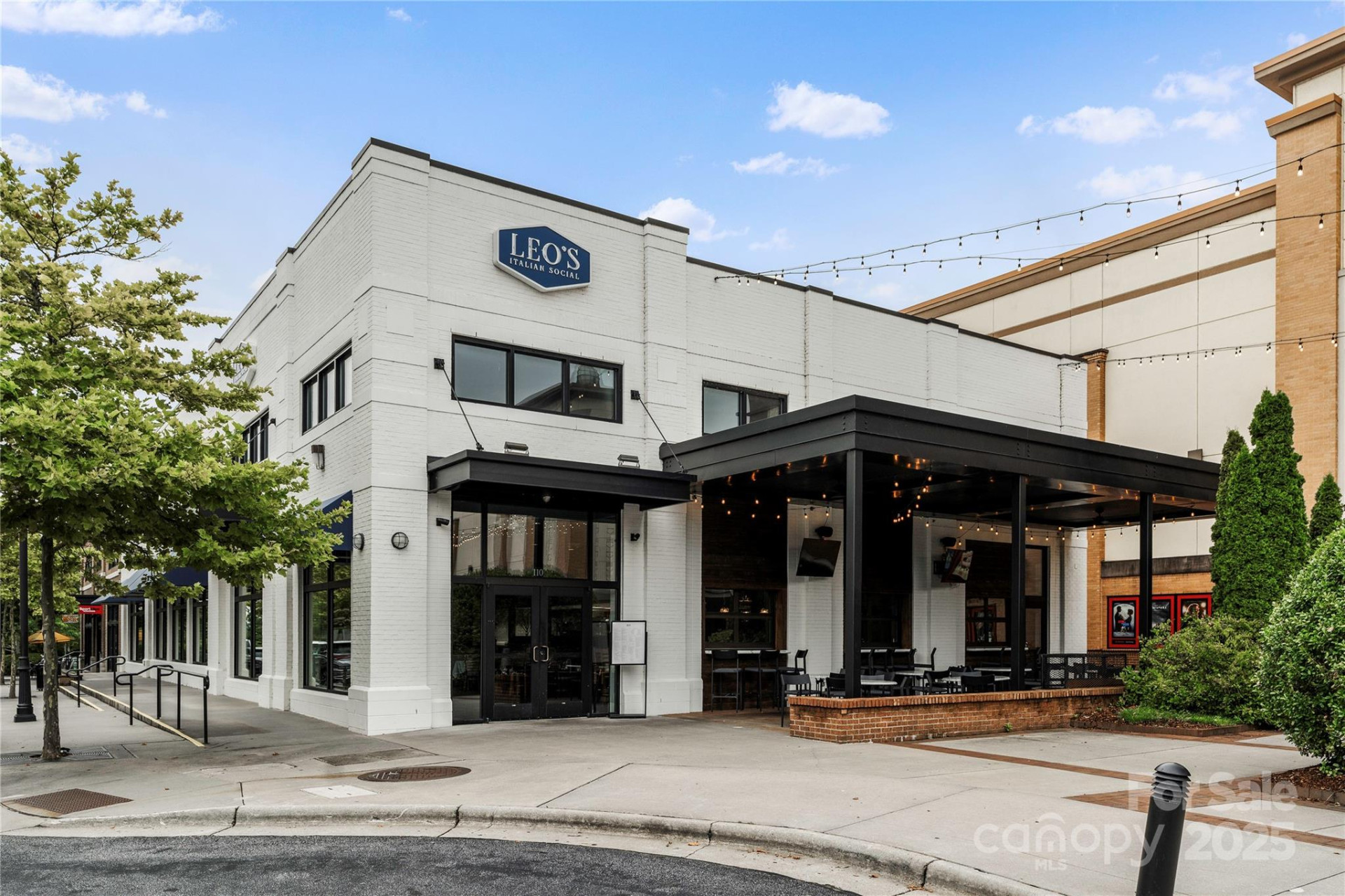 10 Heartleaf Circle - Photo 41