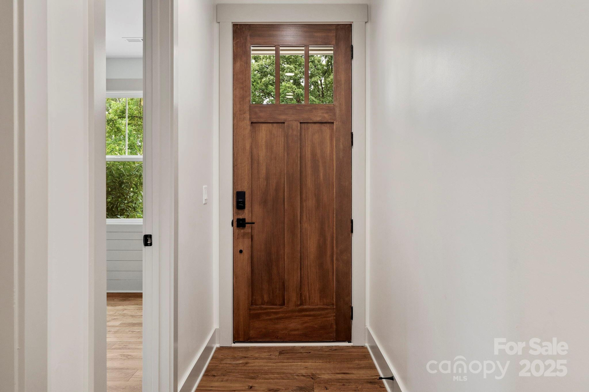 10 Heartleaf Circle - Photo 6