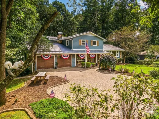 135 Dogwood Drive
