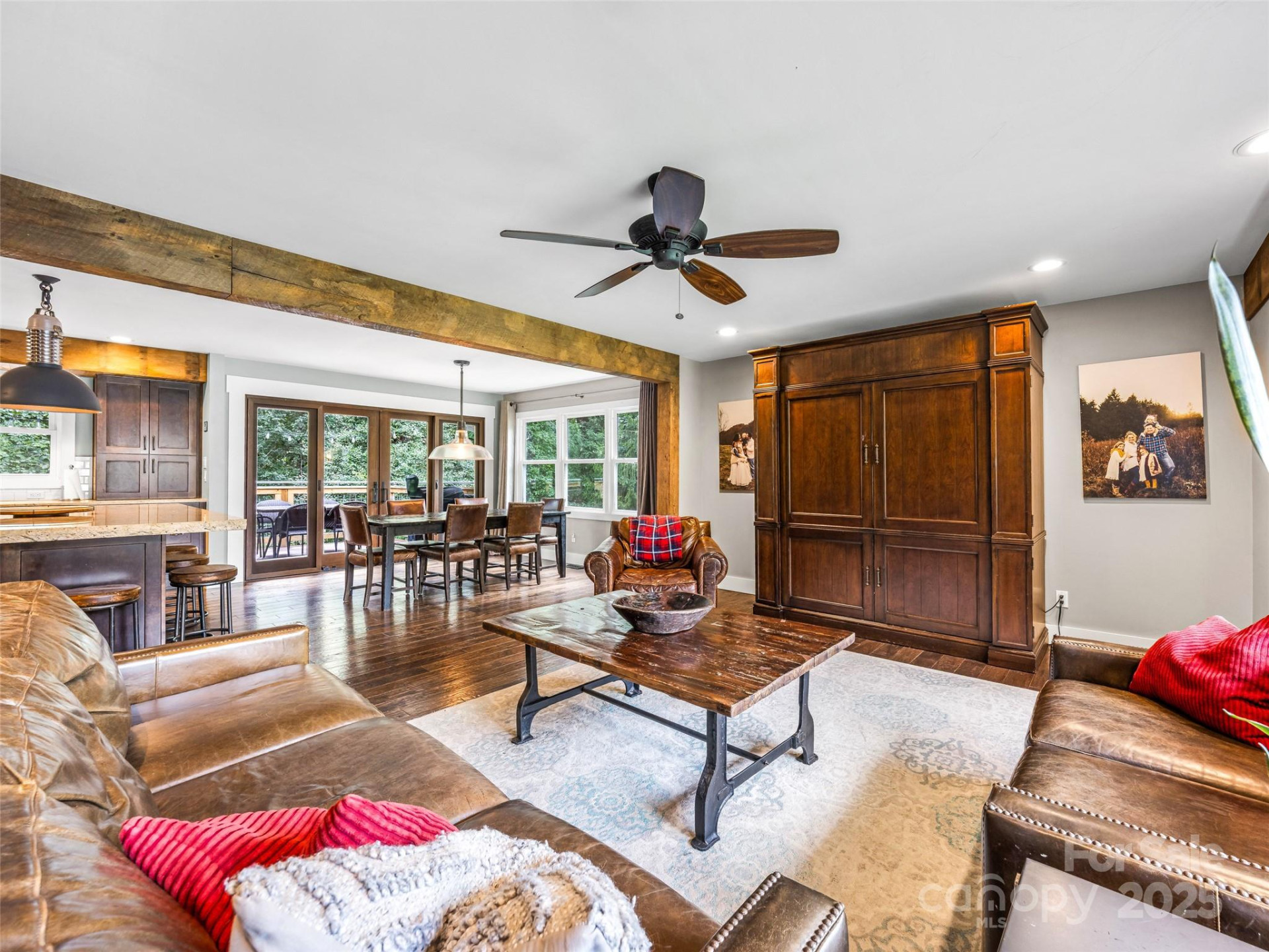 135 Dogwood Drive - Photo 11