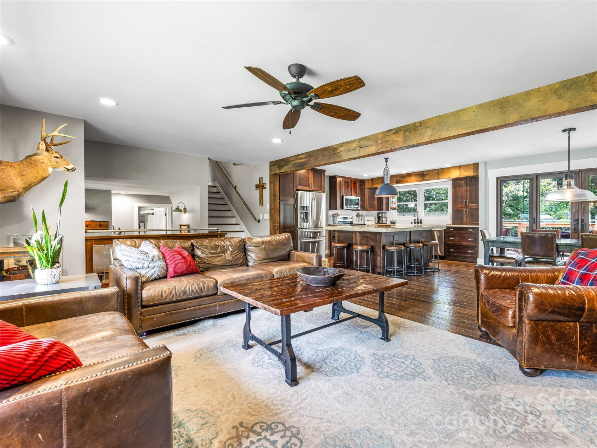 135 Dogwood Drive - Photo 12