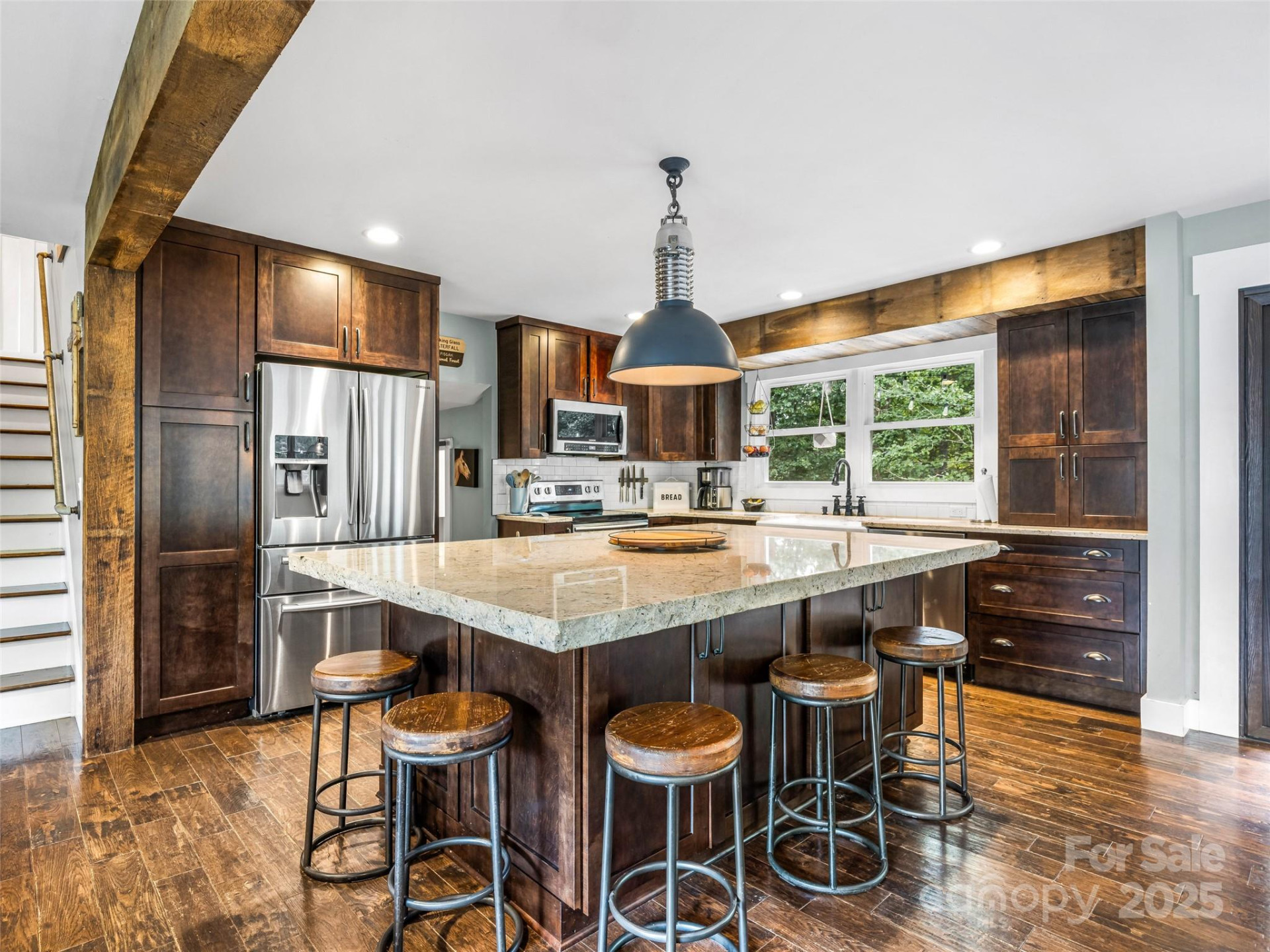 135 Dogwood Drive - Photo 13