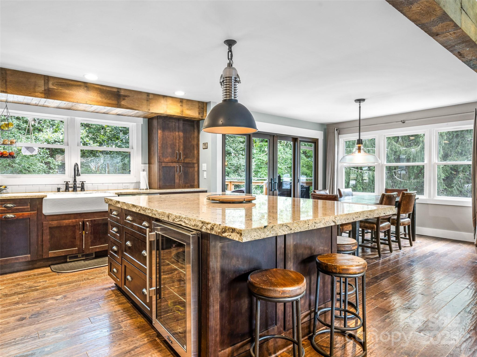 135 Dogwood Drive - Photo 14