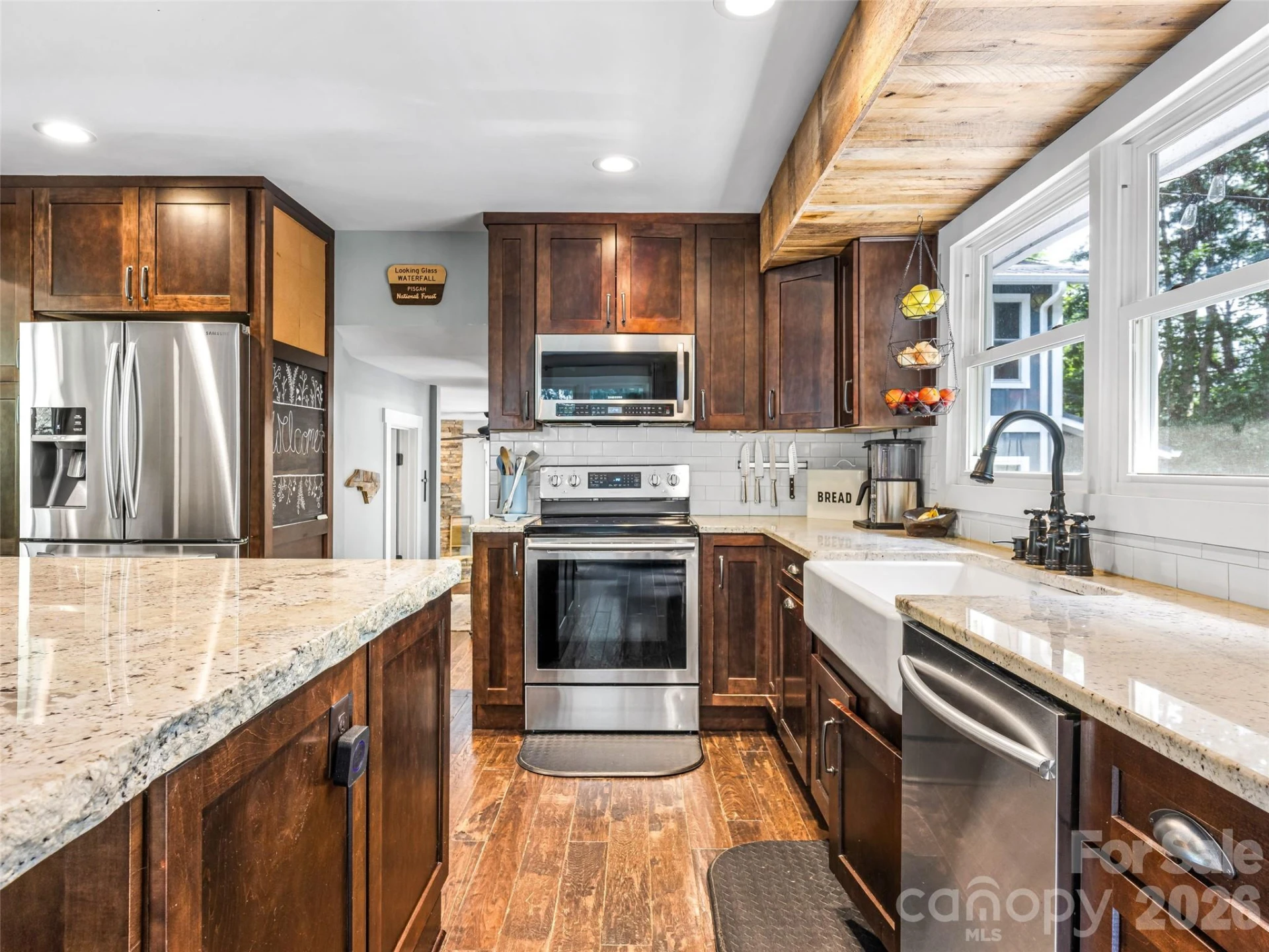 135 Dogwood Drive - Photo 15