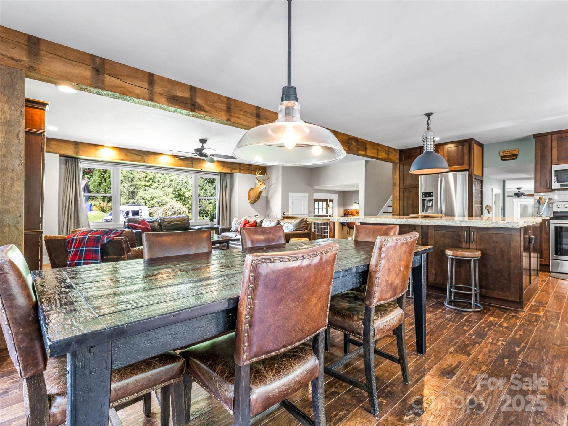 135 Dogwood Drive - Photo 16