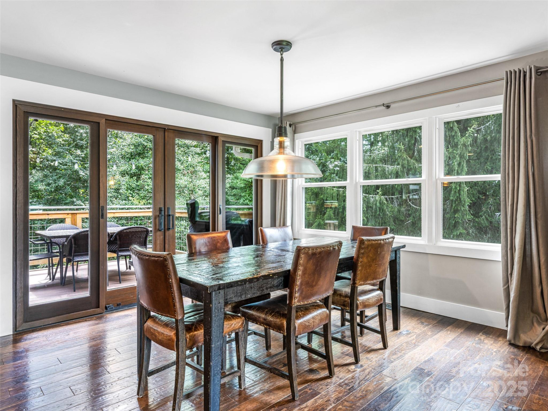 135 Dogwood Drive - Photo 17