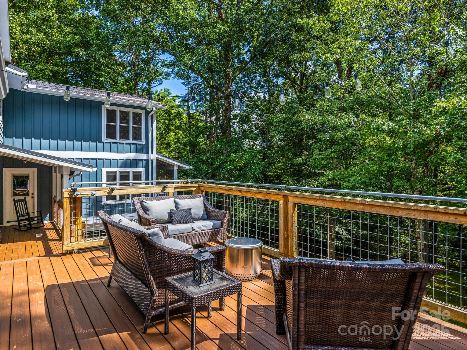 135 Dogwood Drive - Photo 18