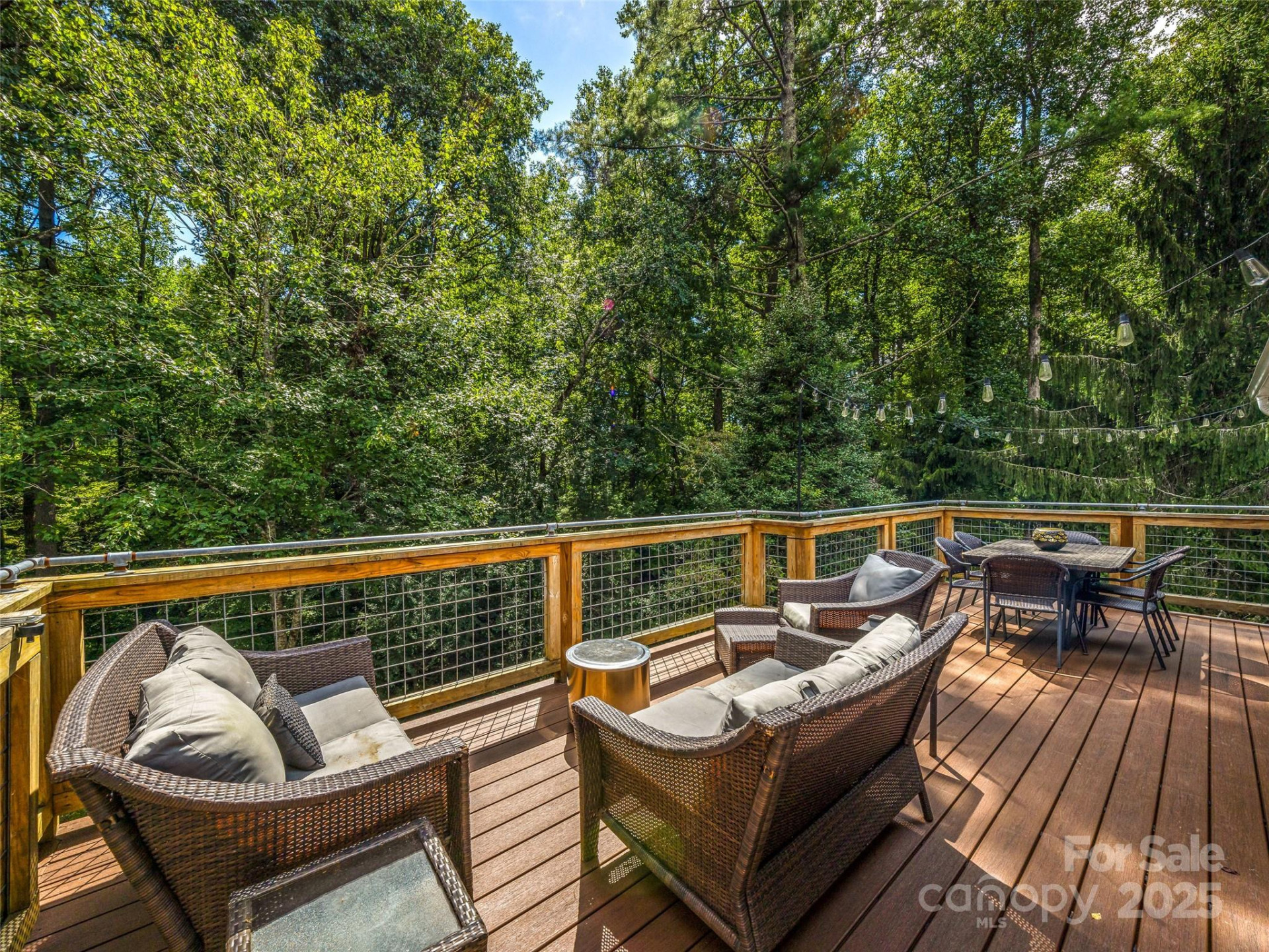 135 Dogwood Drive - Photo 19