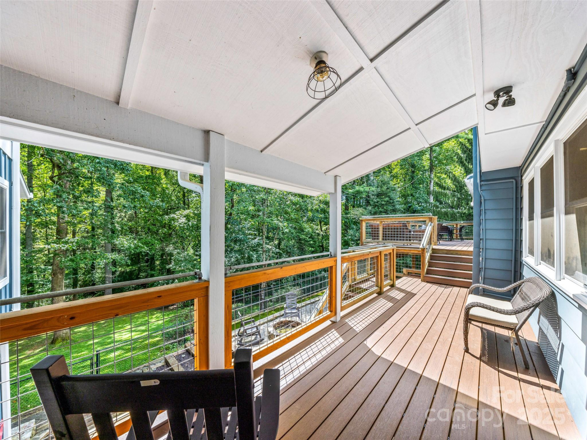 135 Dogwood Drive - Photo 20