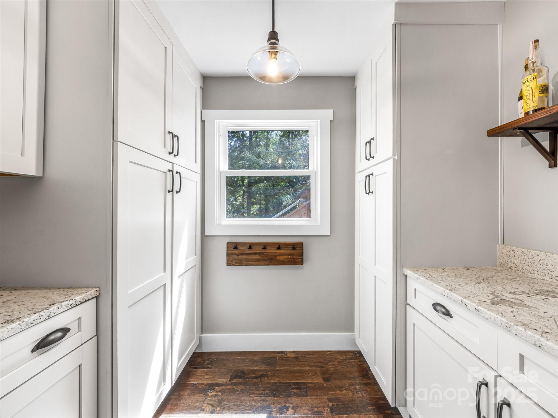 135 Dogwood Drive - Photo 21