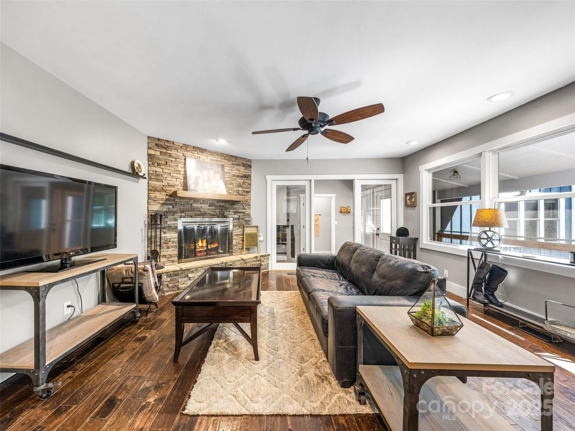 135 Dogwood Drive - Photo 22