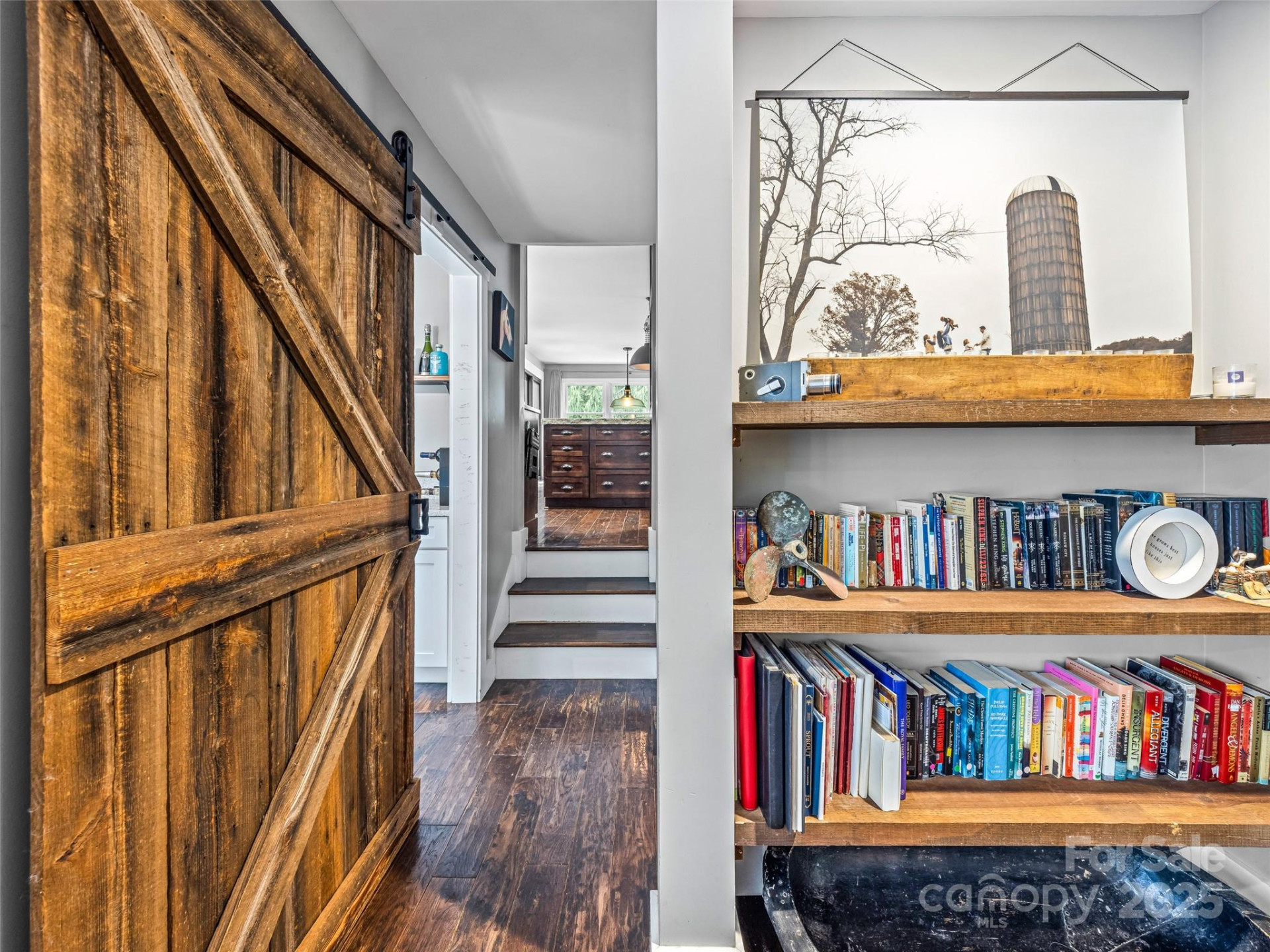 135 Dogwood Drive - Photo 23