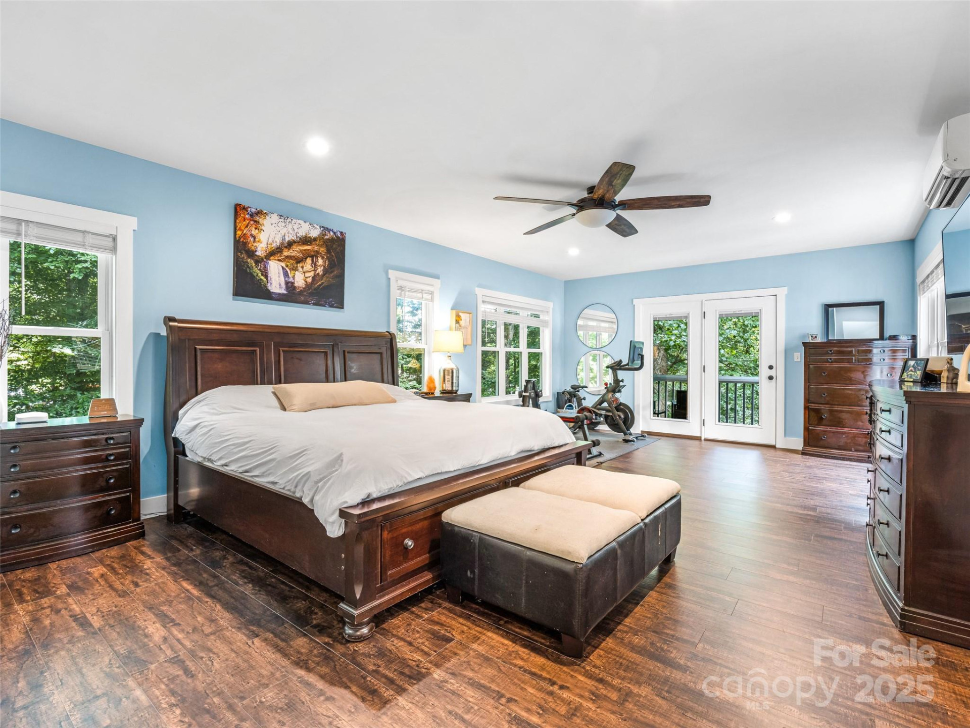 135 Dogwood Drive - Photo 24