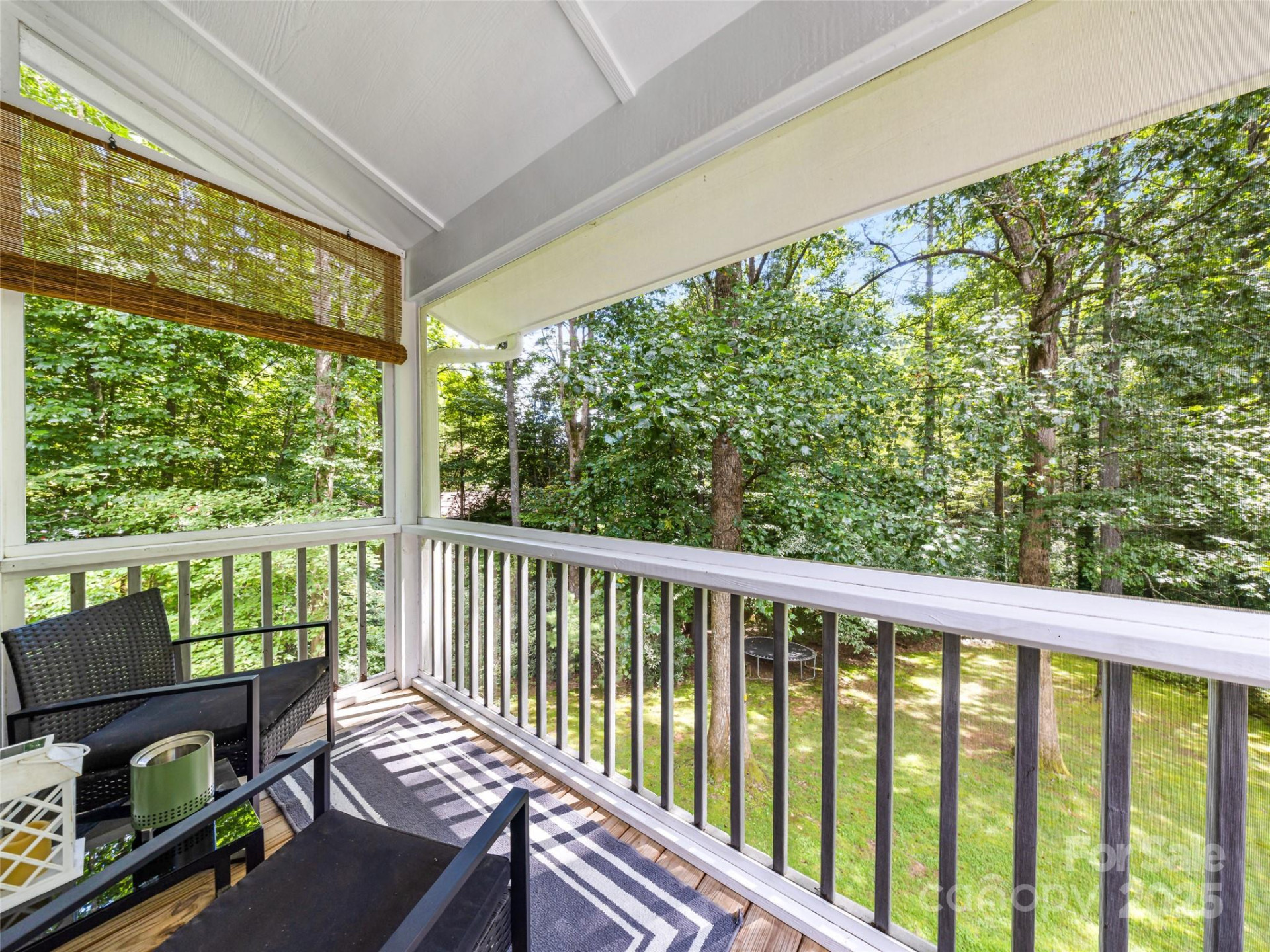 135 Dogwood Drive - Photo 25