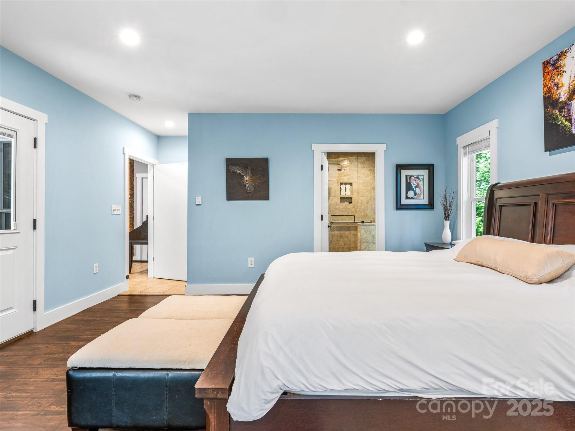 135 Dogwood Drive - Photo 26