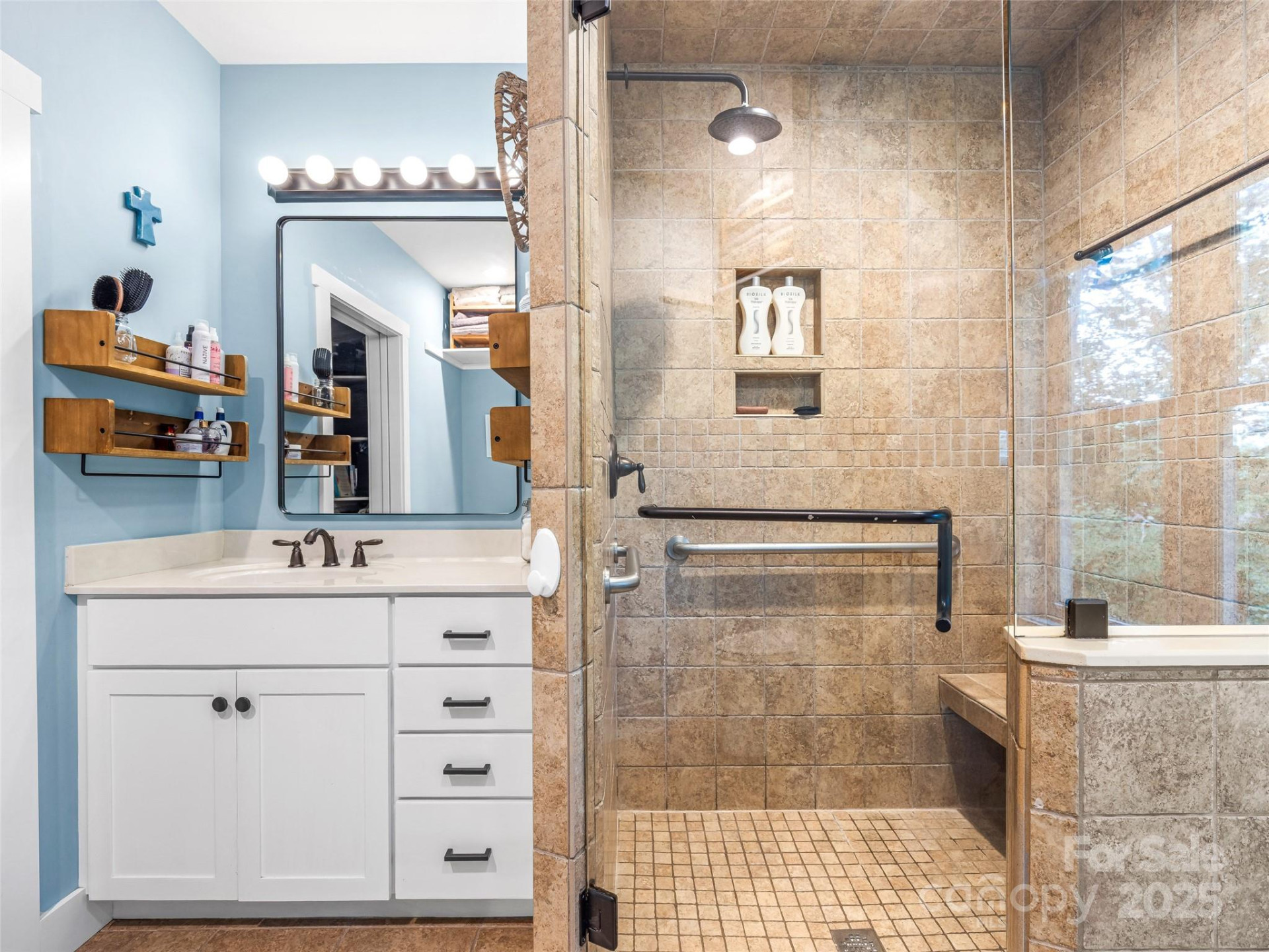 135 Dogwood Drive - Photo 27