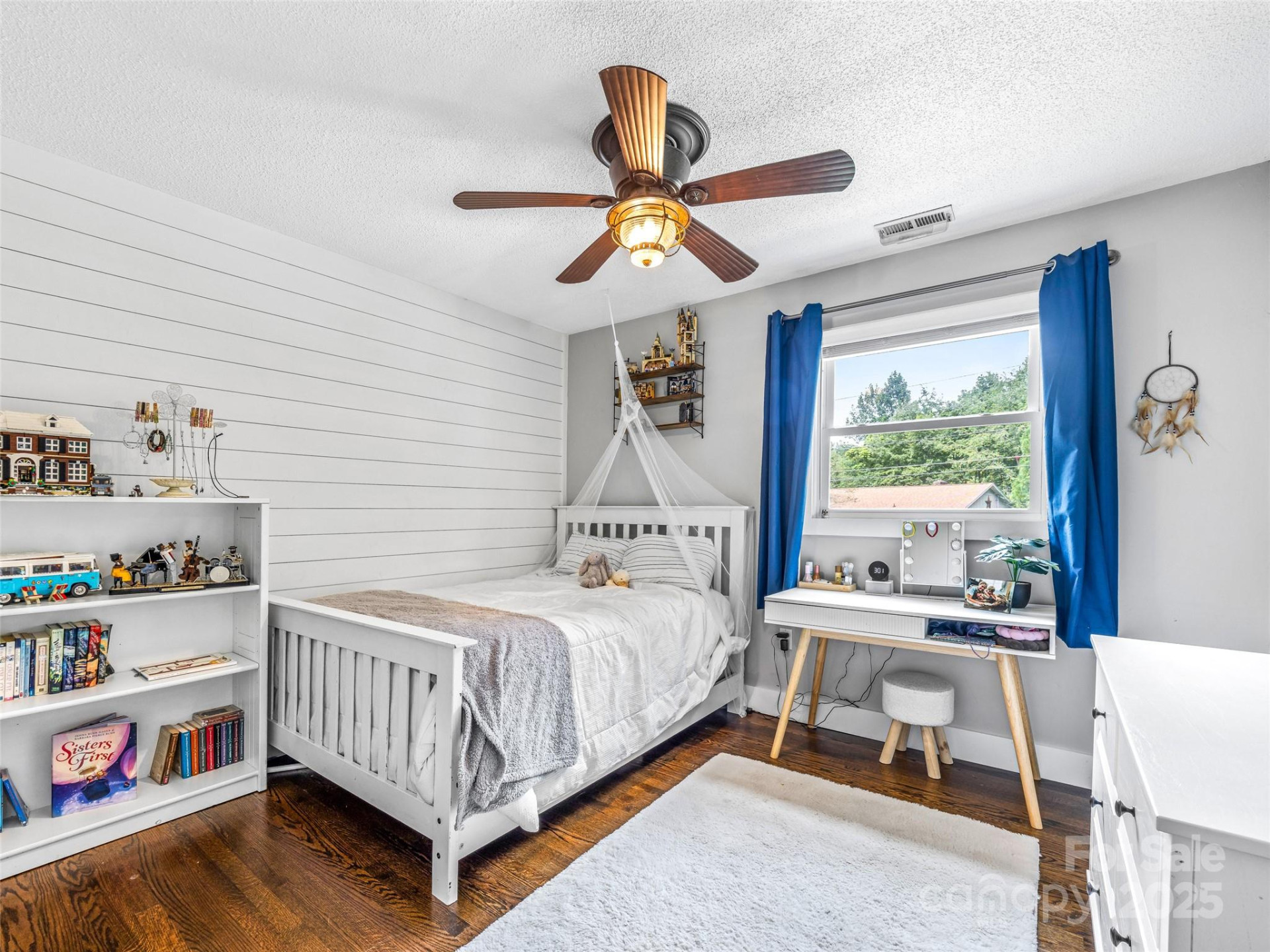 135 Dogwood Drive - Photo 30