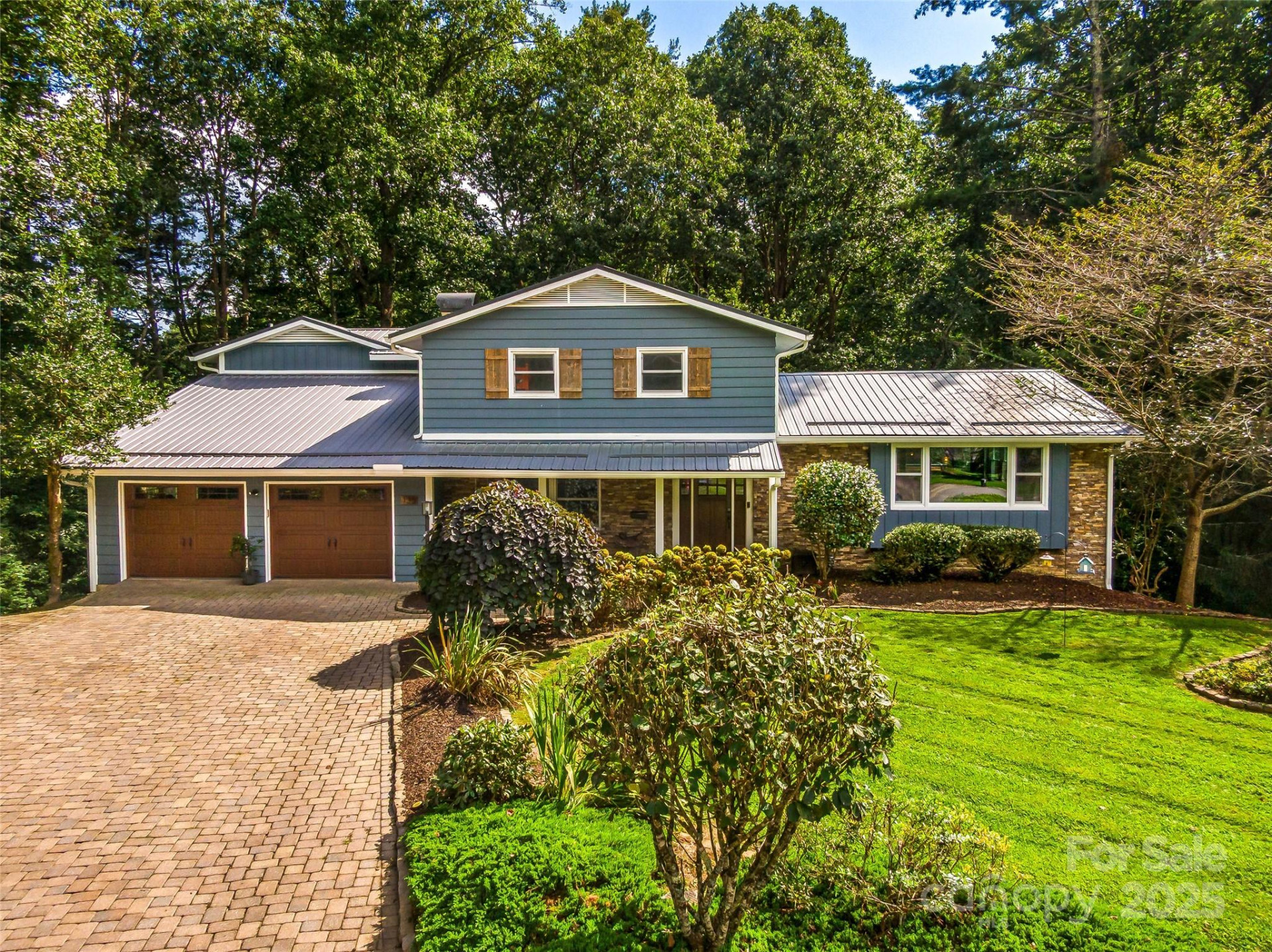 135 Dogwood Drive - Photo 4