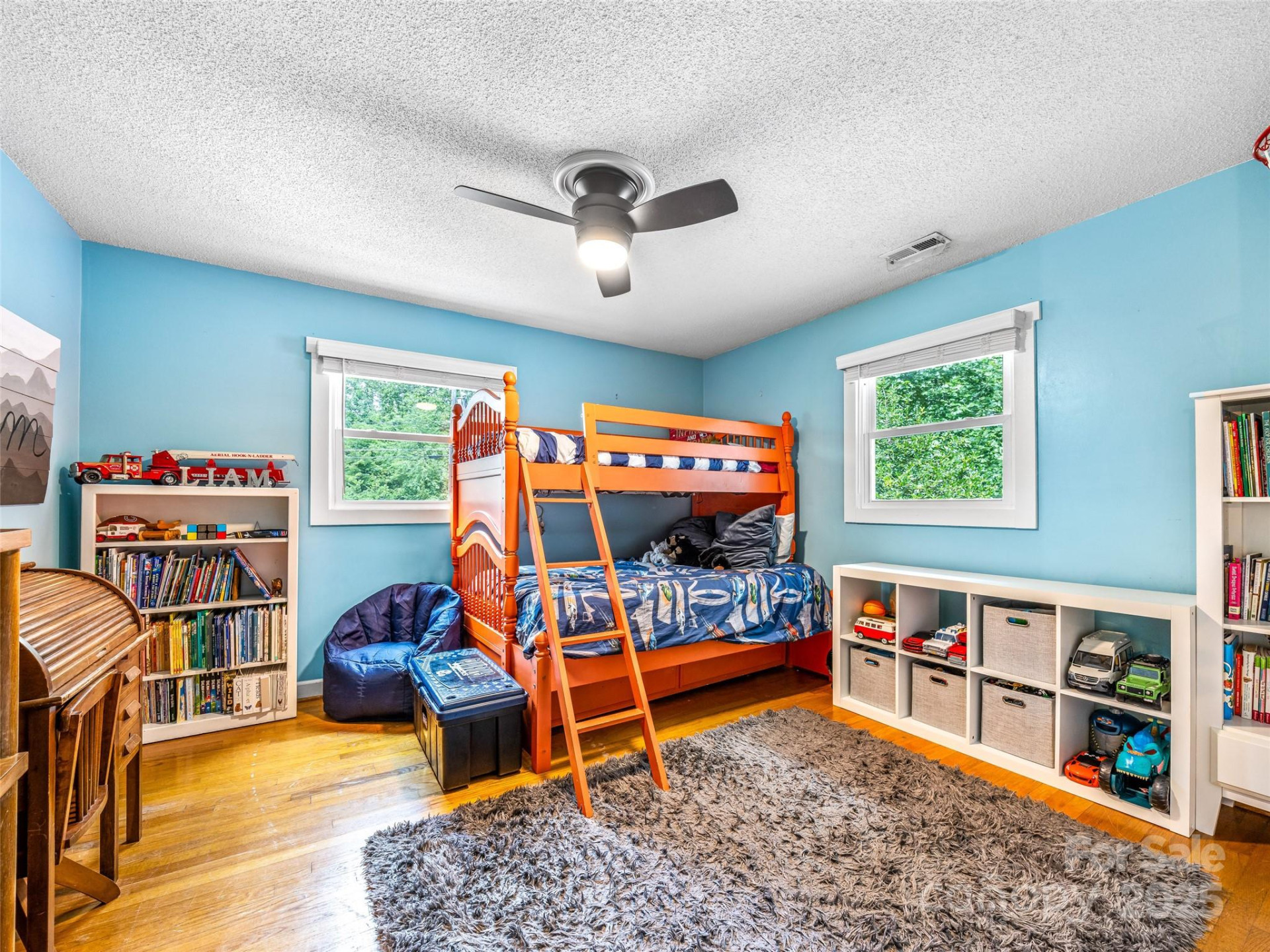 135 Dogwood Drive - Photo 31