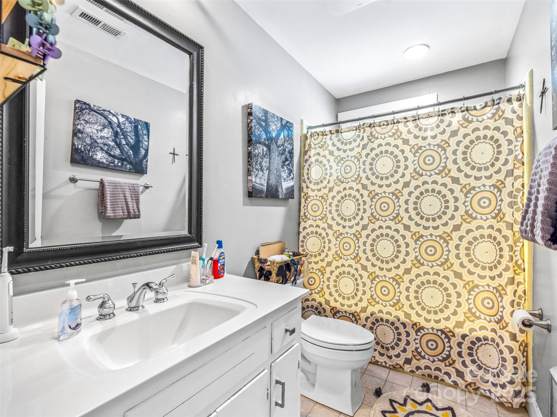 135 Dogwood Drive - Photo 32