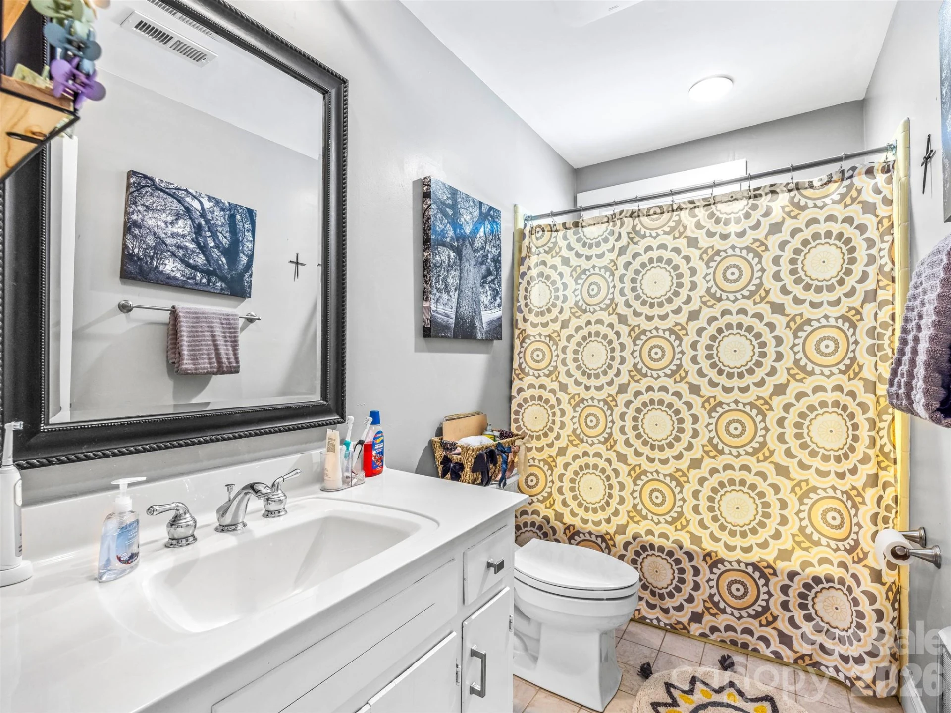 135 Dogwood Drive - Photo 32