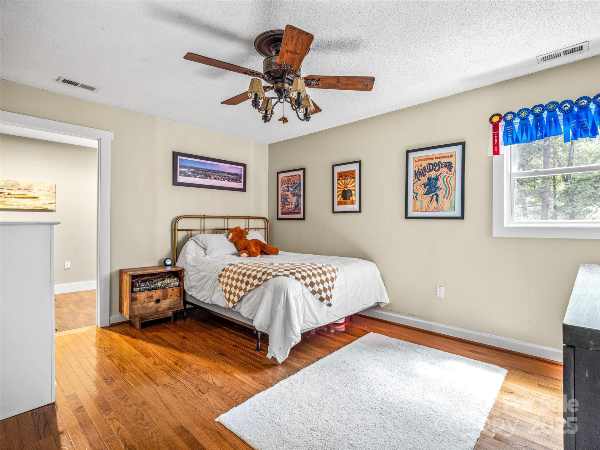 135 Dogwood Drive - Photo 33