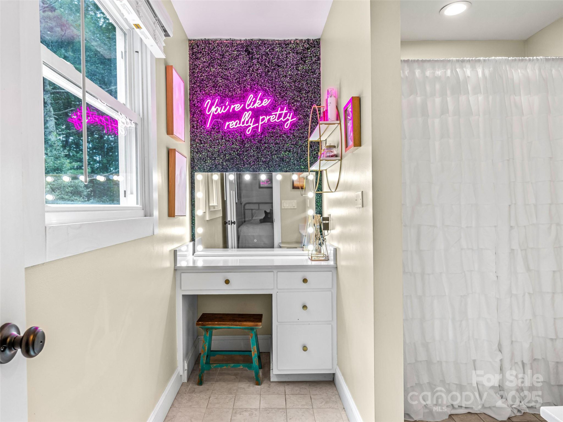 135 Dogwood Drive - Photo 34