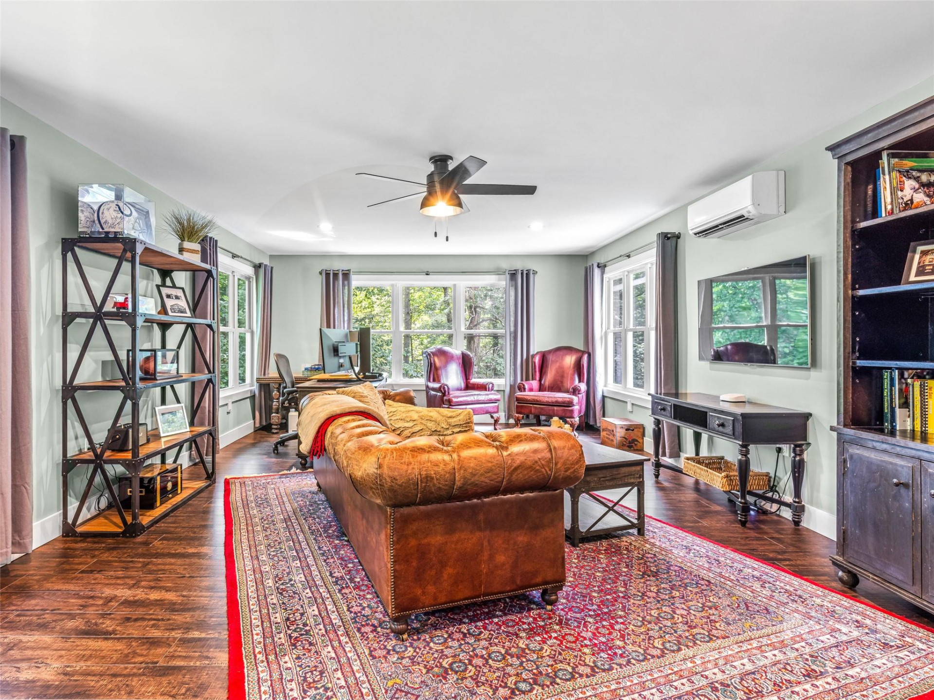 135 Dogwood Drive - Photo 35