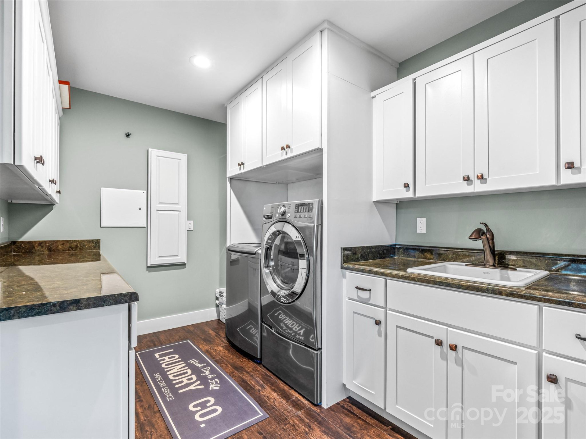 135 Dogwood Drive - Photo 36