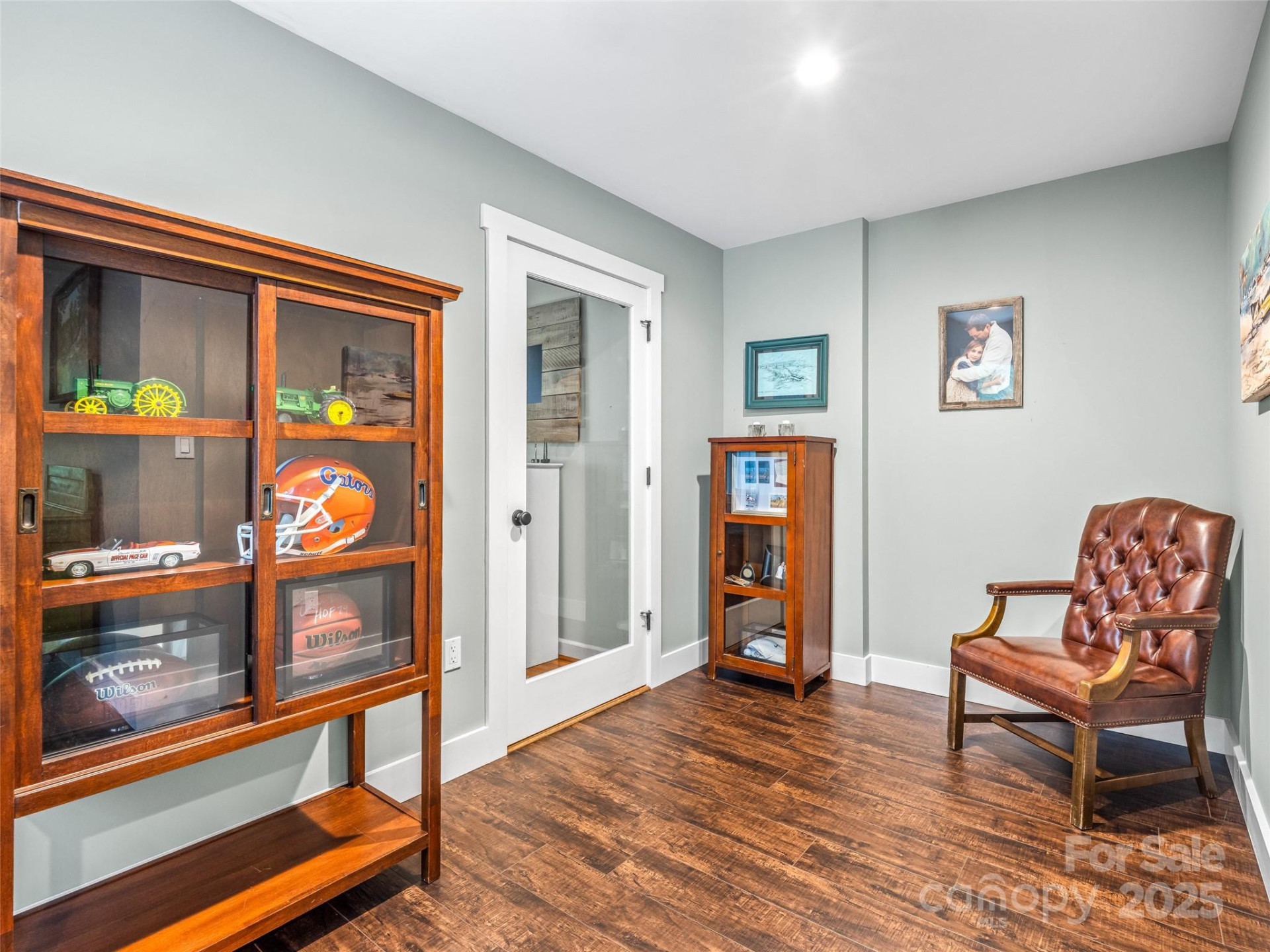 135 Dogwood Drive - Photo 37