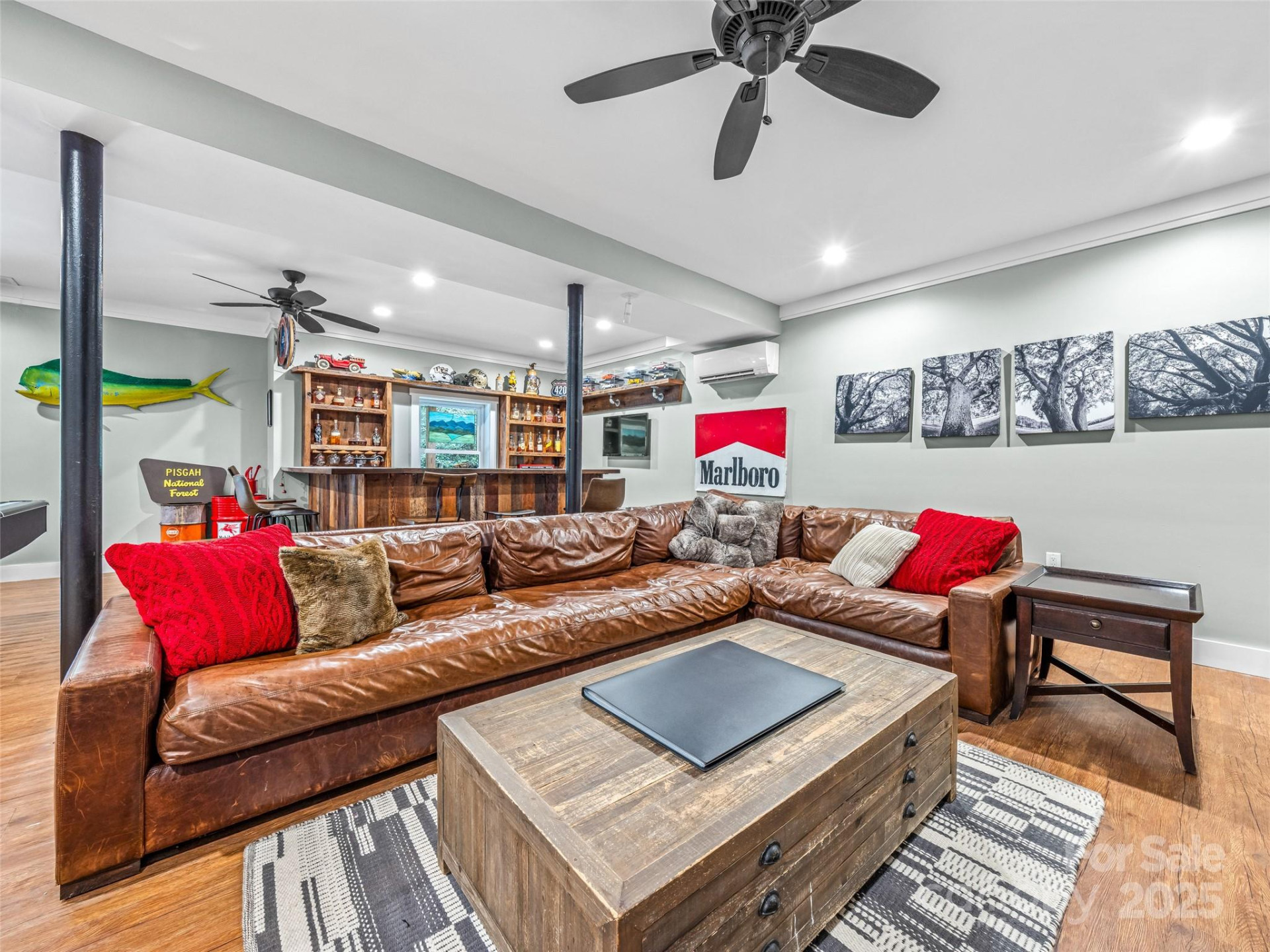 135 Dogwood Drive - Photo 38