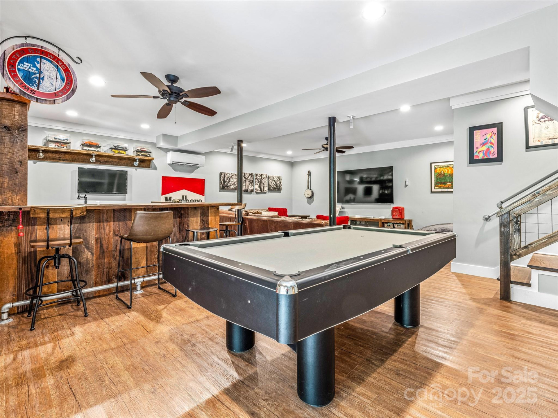 135 Dogwood Drive - Photo 39