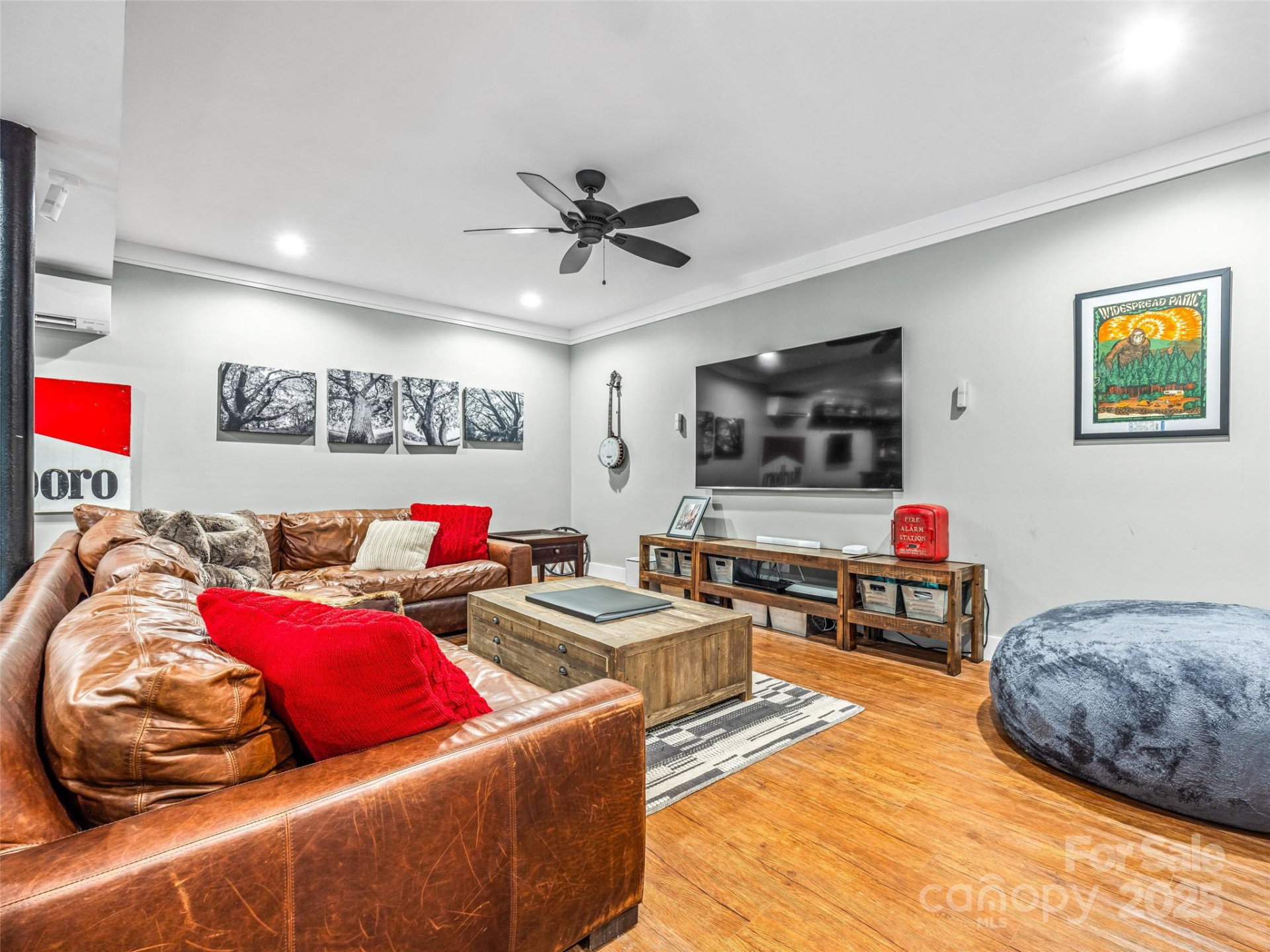 135 Dogwood Drive - Photo 40