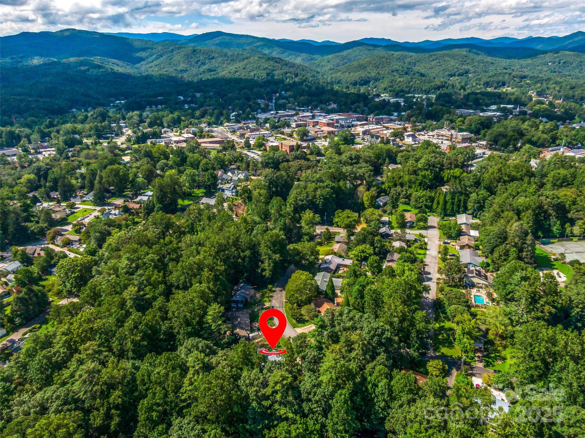 135 Dogwood Drive - Photo 5